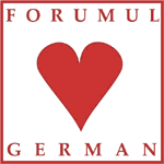 forumul german