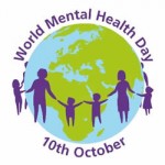 world-mental-health-day