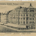 palatul-lloyd-1302