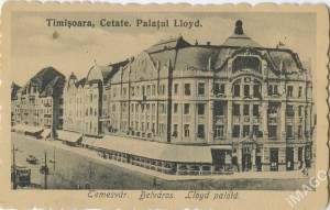 palatul-lloyd-1302