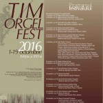 timorgelfest-2016-afis