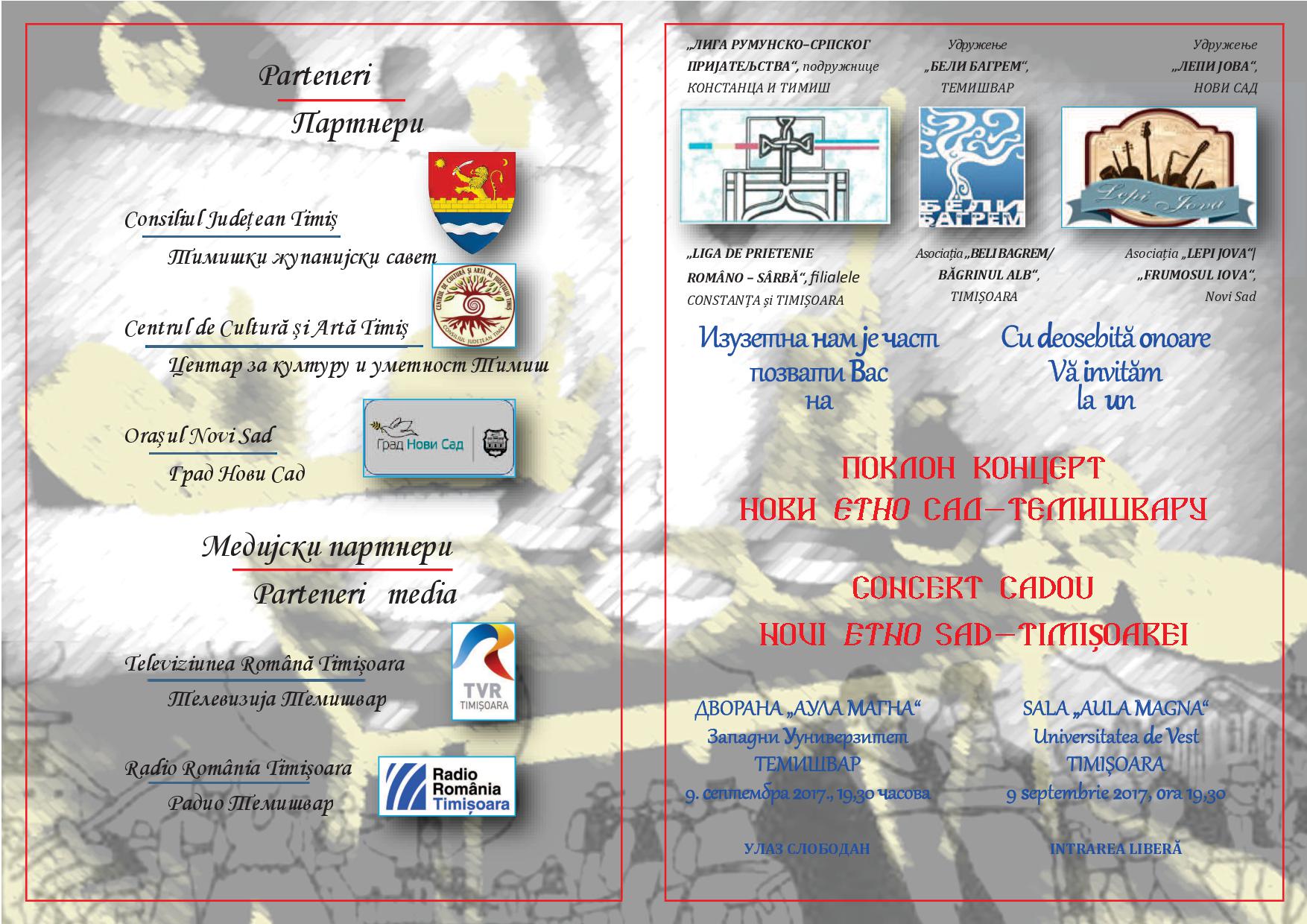 1-Pliant-Letak-Invitatie-Lice-Fatza