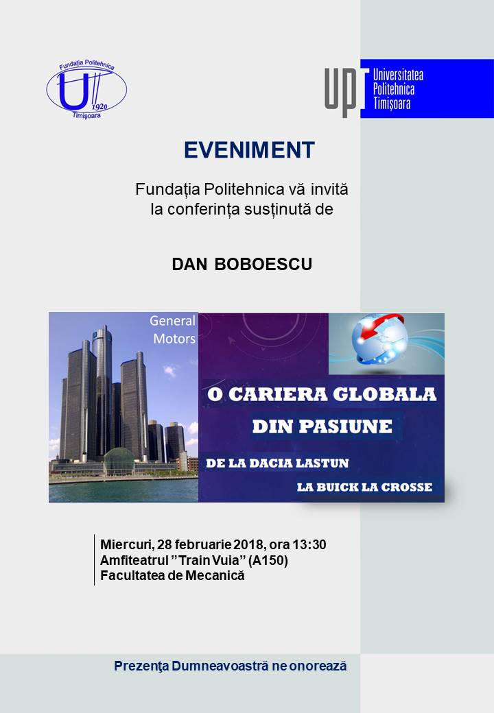 Afis_Boboescu