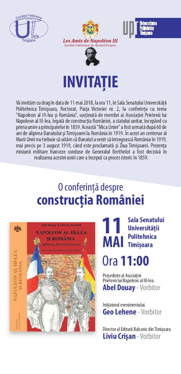 Conferinta_11mai_Flyer (1)-page-001